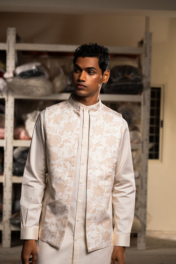 KHWAB BANDI - (Ready to Ship)