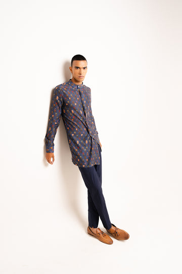 KURTA PAJAMA SETS