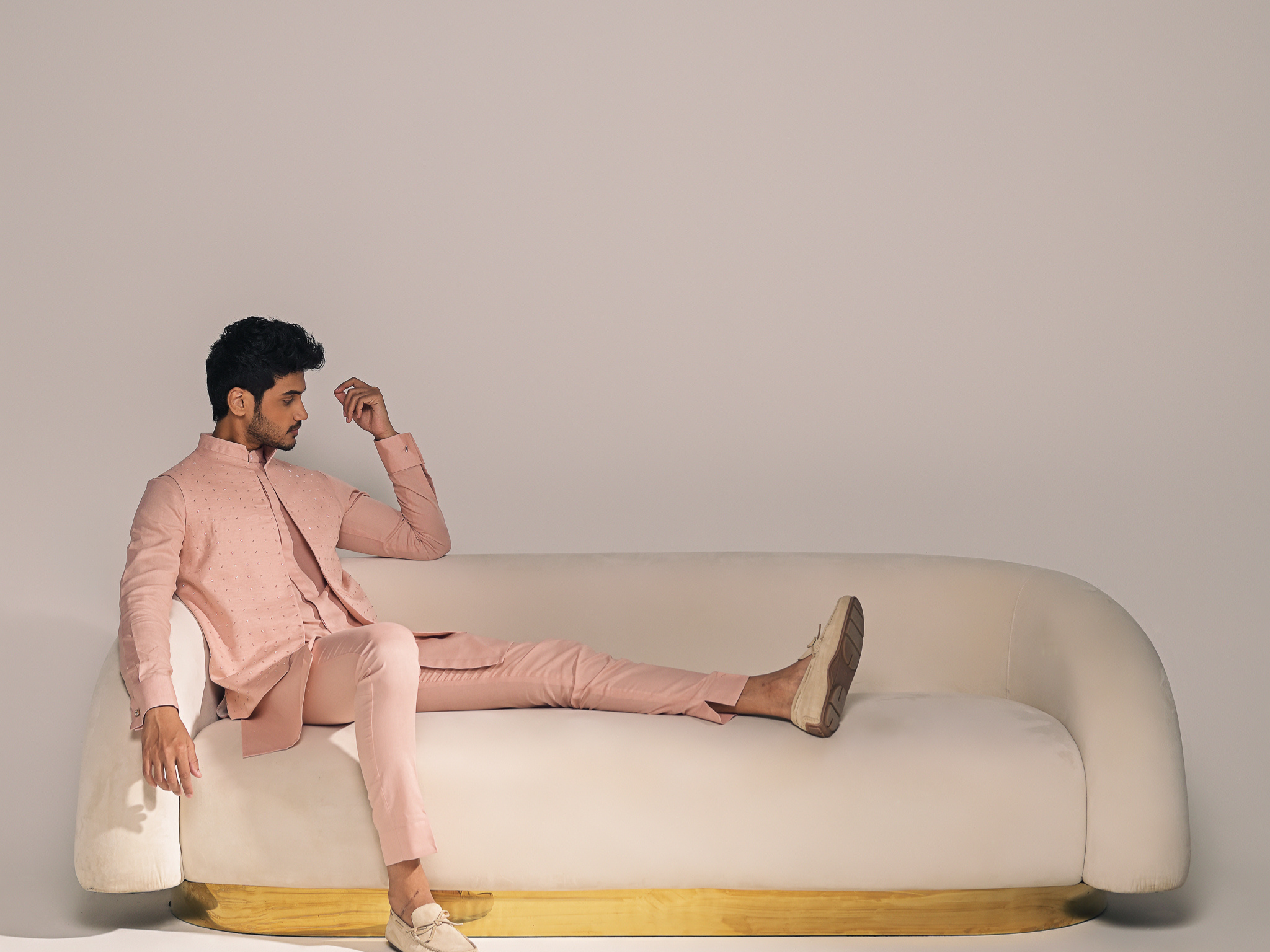 slider image 1621243260e1af0c20-0